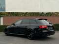 Audi RS4 RS4 4.2 V8 FSI Quattro S tronic - UTILITAIRE Noir - thumbnail 4