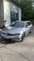 Volkswagen Passat Variant Elegance 2,0 SCR TDI DSG Silber - thumbnail 1