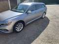 Volkswagen Passat Variant Elegance 2,0 SCR TDI DSG Silber - thumbnail 2