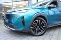 Peugeot 3008 1.2 Hybrid 145 Allure Blau - thumbnail 9