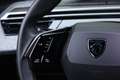Peugeot 3008 1.2 Hybrid 145 Allure Blau - thumbnail 23