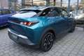 Peugeot 3008 1.2 Hybrid 145 Allure Blau - thumbnail 17
