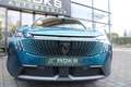 Peugeot 3008 1.2 Hybrid 145 Allure Blau - thumbnail 13