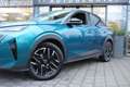 Peugeot 3008 1.2 Hybrid 145 Allure Blau - thumbnail 7