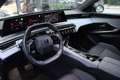Peugeot 3008 1.2 Hybrid 145 Allure Blau - thumbnail 16