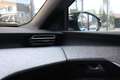 Peugeot 3008 1.2 Hybrid 145 Allure Blau - thumbnail 25