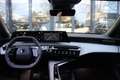 Peugeot 3008 1.2 Hybrid 145 Allure Blau - thumbnail 2