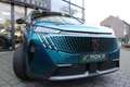 Peugeot 3008 1.2 Hybrid 145 Allure Blau - thumbnail 11