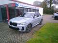BMW X4 xDrive 30 d M Sport Indivduell 21 Zoll Grey - thumbnail 2