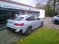 BMW X4 xDrive 30 d M Sport Indivduell 21 Zoll Grau - thumbnail 5