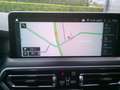 BMW X4 xDrive 30 d M Sport Indivduell 21 Zoll Grijs - thumbnail 13