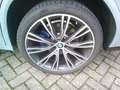 BMW X4 xDrive 30 d M Sport Indivduell 21 Zoll Grey - thumbnail 14