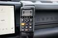 Land Rover Defender 110 X-Dynamic HSE Matrix-Pano-HuD-AHK Negru - thumbnail 21