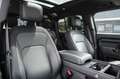 Land Rover Defender 110 X-Dynamic HSE Matrix-Pano-HuD-AHK Negru - thumbnail 23