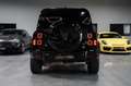 Land Rover Defender 110 X-Dynamic HSE Matrix-Pano-HuD-AHK Negru - thumbnail 9