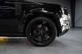 Land Rover Defender 110 X-Dynamic HSE Matrix-Pano-HuD-AHK Negru - thumbnail 7