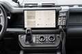 Land Rover Defender 110 X-Dynamic HSE Matrix-Pano-HuD-AHK Negru - thumbnail 20