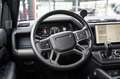 Land Rover Defender 110 X-Dynamic HSE Matrix-Pano-HuD-AHK Negru - thumbnail 18