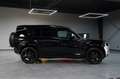 Land Rover Defender 110 X-Dynamic HSE Matrix-Pano-HuD-AHK Noir - thumbnail 6