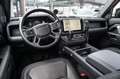 Land Rover Defender 110 X-Dynamic HSE Matrix-Pano-HuD-AHK Noir - thumbnail 17