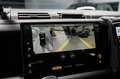 Land Rover Defender 110 X-Dynamic HSE Matrix-Pano-HuD-AHK Noir - thumbnail 13