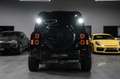 Land Rover Defender 110 X-Dynamic HSE Matrix-Pano-HuD-AHK Noir - thumbnail 10
