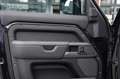 Land Rover Defender 110 X-Dynamic HSE Matrix-Pano-HuD-AHK Noir - thumbnail 15