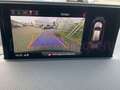Audi Q7 3.0 TDI qu. S line selection*AHK*Head-up*ACC*LED* Grijs - thumbnail 13