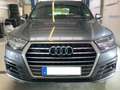 Audi Q7 3.0 TDI qu. S line selection*AHK*Head-up*ACC*LED* Grijs - thumbnail 9