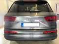 Audi Q7 3.0 TDI qu. S line selection*AHK*Head-up*ACC*LED* Grijs - thumbnail 5