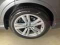 Audi Q7 3.0 TDI qu. S line selection*AHK*Head-up*ACC*LED* Grijs - thumbnail 20