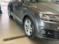 Audi Q7 3.0 TDI qu. S line selection*AHK*Head-up*ACC*LED* Grijs - thumbnail 8