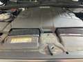 Audi Q7 3.0 TDI qu. S line selection*AHK*Head-up*ACC*LED* Grijs - thumbnail 16