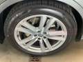 Audi Q7 3.0 TDI qu. S line selection*AHK*Head-up*ACC*LED* Grijs - thumbnail 18