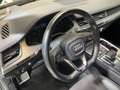 Audi Q7 3.0 TDI qu. S line selection*AHK*Head-up*ACC*LED* Grijs - thumbnail 11