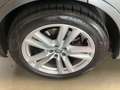 Audi Q7 3.0 TDI qu. S line selection*AHK*Head-up*ACC*LED* Grijs - thumbnail 17
