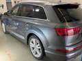 Audi Q7 3.0 TDI qu. S line selection*AHK*Head-up*ACC*LED* Grijs - thumbnail 4