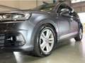 Audi Q7 3.0 TDI qu. S line selection*AHK*Head-up*ACC*LED* Grijs - thumbnail 3