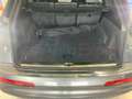 Audi Q7 3.0 TDI qu. S line selection*AHK*Head-up*ACC*LED* Grijs - thumbnail 15