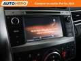 Toyota Verso 1.8 Advance Marrón - thumbnail 21