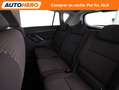 Toyota Verso 1.8 Advance Marrón - thumbnail 15