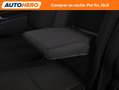 Toyota Verso 1.8 Advance Marrón - thumbnail 35