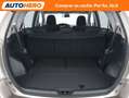 Toyota Verso 1.8 Advance Marrón - thumbnail 18