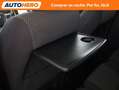 Toyota Verso 1.8 Advance Marrón - thumbnail 34