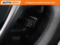 Toyota Verso 1.8 Advance Marrón - thumbnail 30