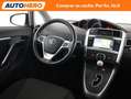 Toyota Verso 1.8 Advance Marrón - thumbnail 14