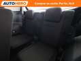 Toyota Verso 1.8 Advance Marrón - thumbnail 33