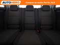 Toyota Verso 1.8 Advance Marrón - thumbnail 16