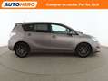 Toyota Verso 1.8 Advance Marrón - thumbnail 7
