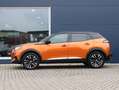 Peugeot 2008 1.2 156 PK GT | Trekhaak | Panoramisch Schuif/Kant Orange - thumbnail 3